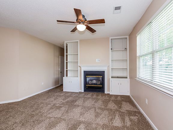 4th image of 8707 Meadowmont View Dr