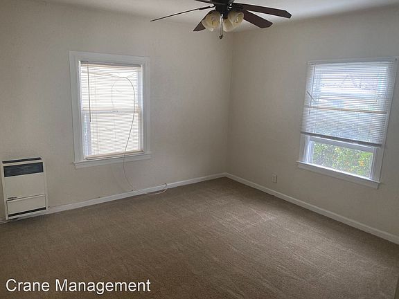 4th image of 1937 26th Ave APT 16