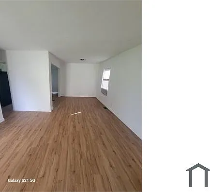 3 bed, 1100 sqft, $1,750 — Photo 4