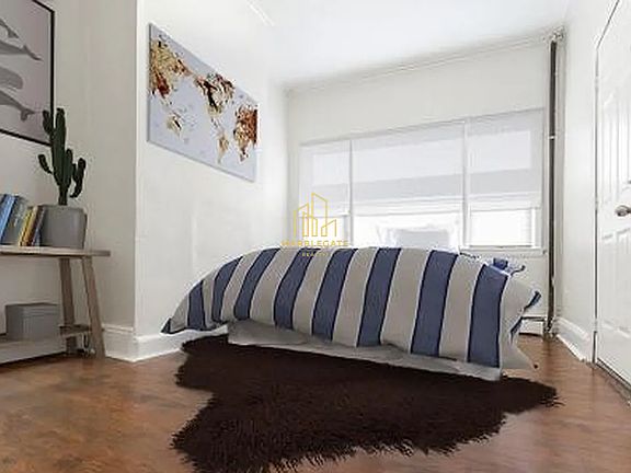 4th image of 69 Williams Ave #1A