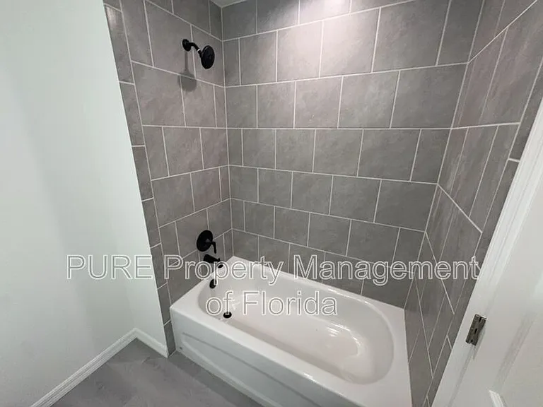 14173 SW 60th Ter #2 — Photo 30