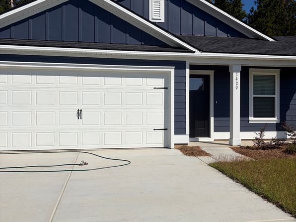 1429 King Oaks Loop