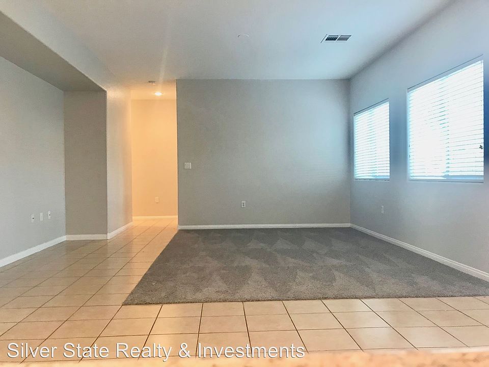 1st image of 11124 Casala Ct