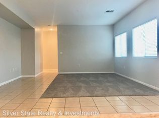 11124 Casala Ct, Las Vegas, NV 89141