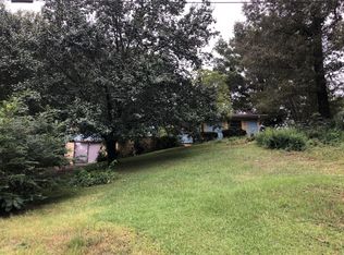 9621 Red Lane Dr, Birmingham, AL 35215