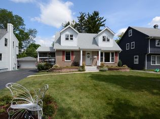 714 E Madison St, Lombard, IL 60148