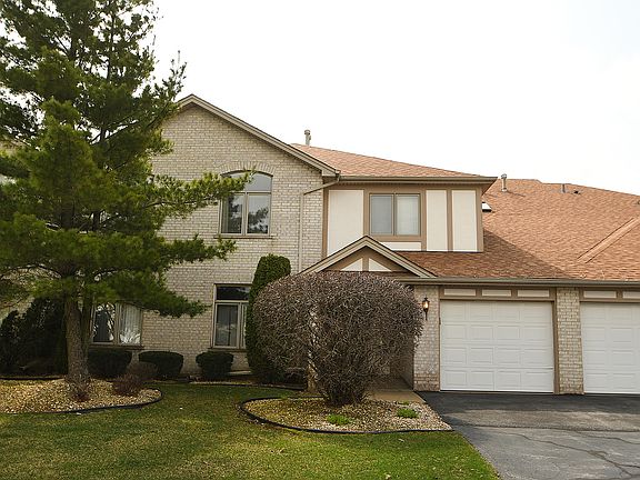 2nd image of 6420 Pine Trail Ln APT 3