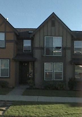 1st image of 7368 NE Cherry Dr