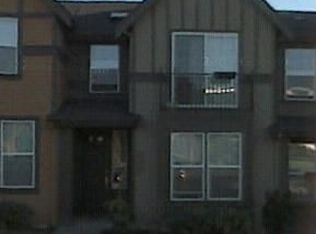 7368 NE Cherry Dr, Hillsboro, OR 97124