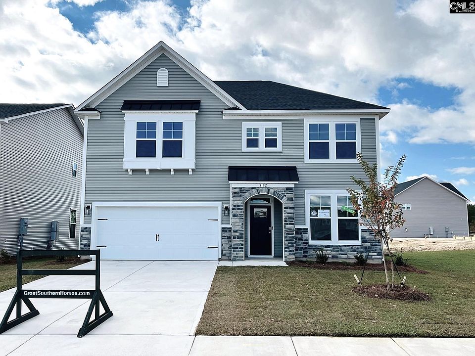 1st image of 412 Destiny Farm Ln