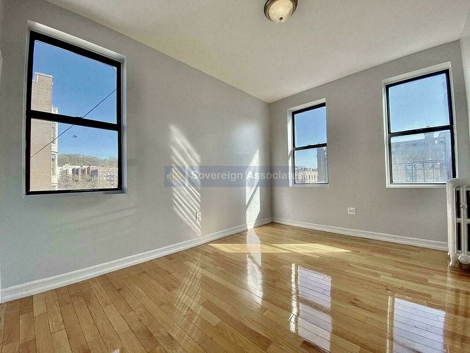 1st image of 618 Academy St #55A
