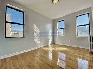 618 Academy St #55A, New York, NY 10034