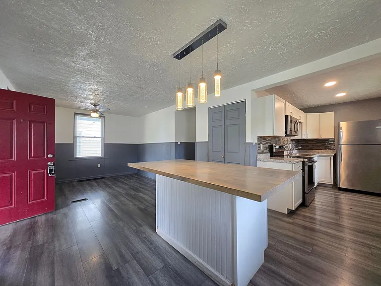 2832 Rushland Dr — Photo 11