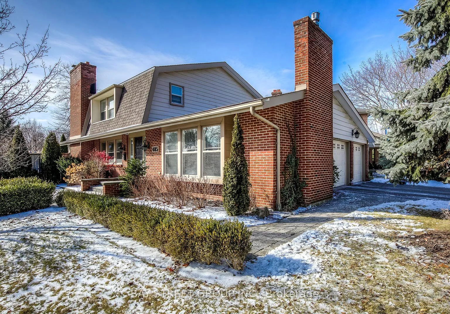 5 bed, $5,500 — Photo 1