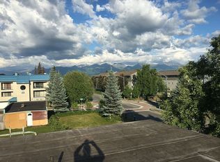 1240 Denali St, Anchorage, AK 99501