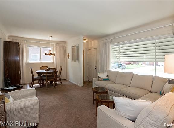 4th image of 9120 Lathers St