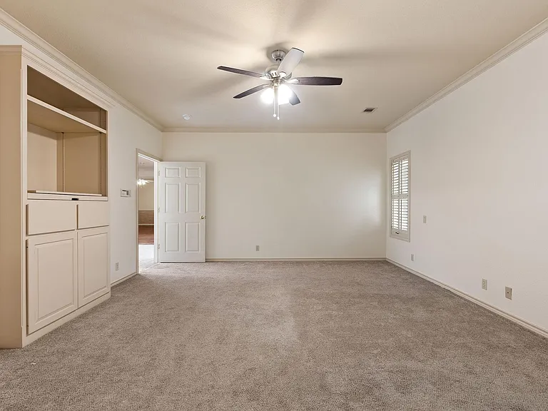 2834 Montebello Rd #B-11 — Photo 22