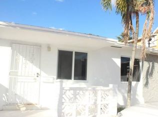 2493 SW 16th St, Miami, FL 33145