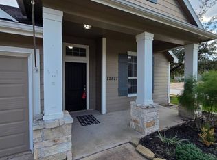 12827 Benton Park Ln, Tomball, TX 77377