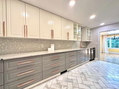 6353 Brampton Ct, Alexandria, VA, 22304