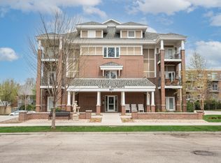 807 1st St SW #11294234, Rochester, MN 55902