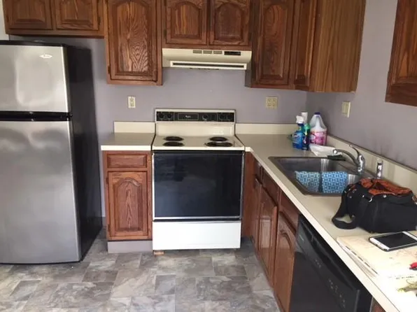 622 Bridge St, New Cumberland, PA 17070