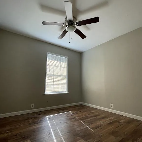 3105 Julie Ln — Photo 5