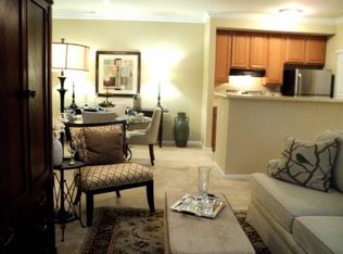 7210 Bishops View Cir, Cherry Hill, NJ 08002