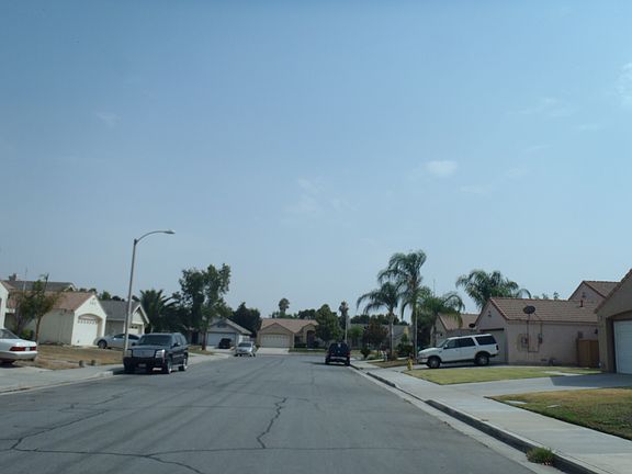 4th image of 16419 Ancladero Ct