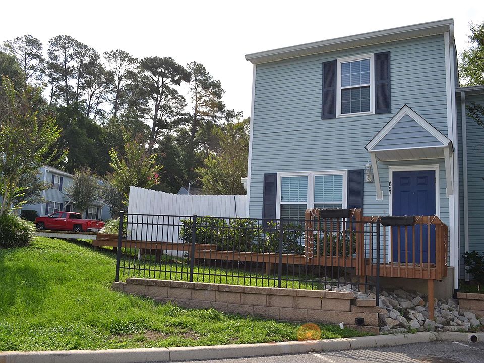1st image of 697 Timberwood Cir E