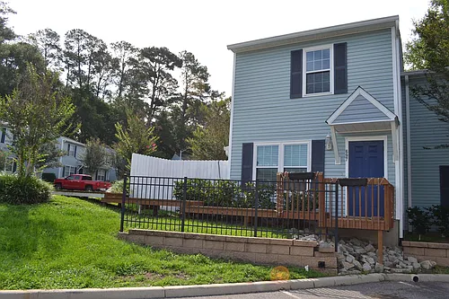 697 Timberwood Cir E Photo 1