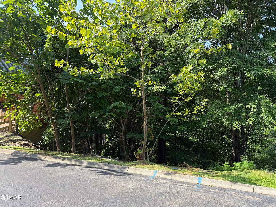 1st image of LOT 56 Smoky Ridge Way
