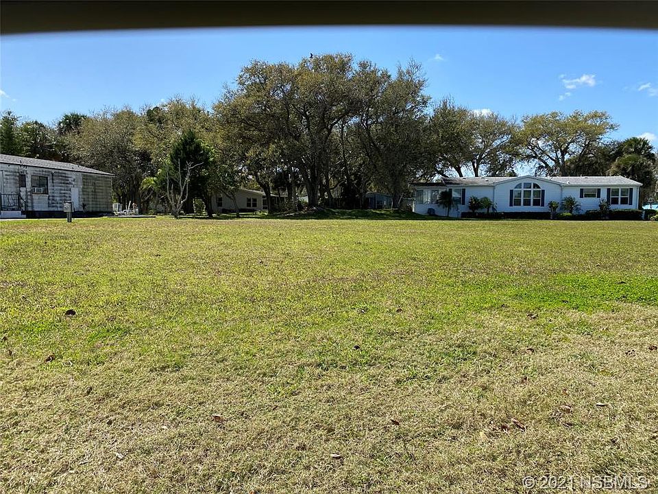 1st image of 280 Golden Bay Blvd