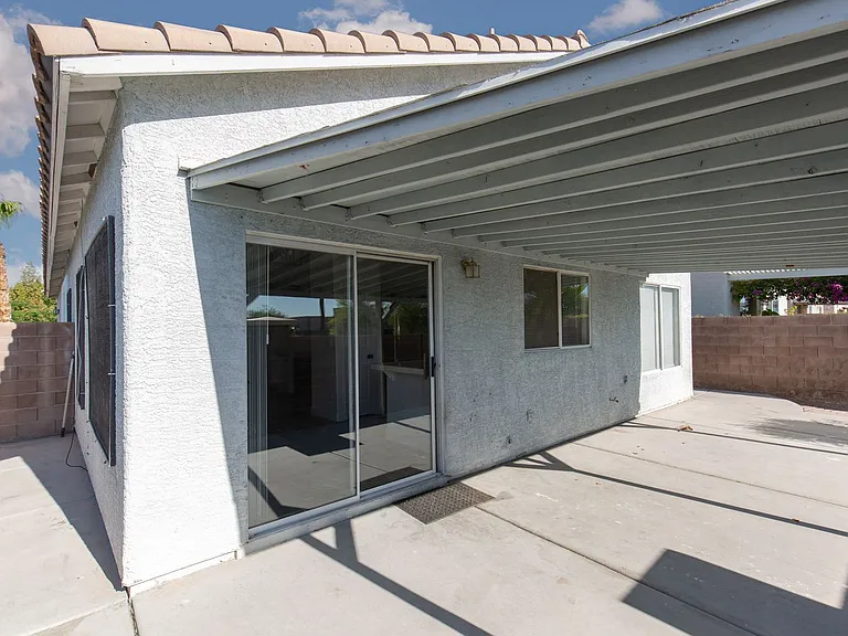 3790 Crest Horn Dr — Photo 27