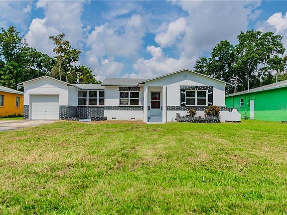 2nd image of 2435 Lamparilla Way S