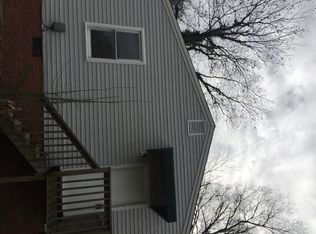 609 N Elizabeth St #B, Durham, NC 27701