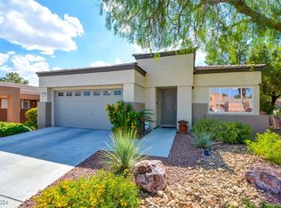 10613 India Hawthorn Ave, Las Vegas, NV 89144