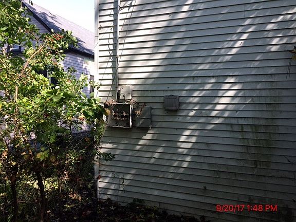 3rd image of 1512 5th Ave