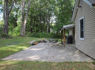 34 Delaware Trl, Shawangunk, NY 12566