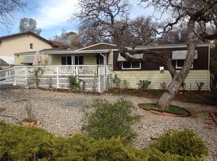 8 Greenbrier Dr, Oroville, CA