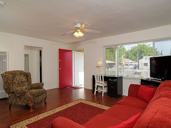 5th image of 1712 Nogales St