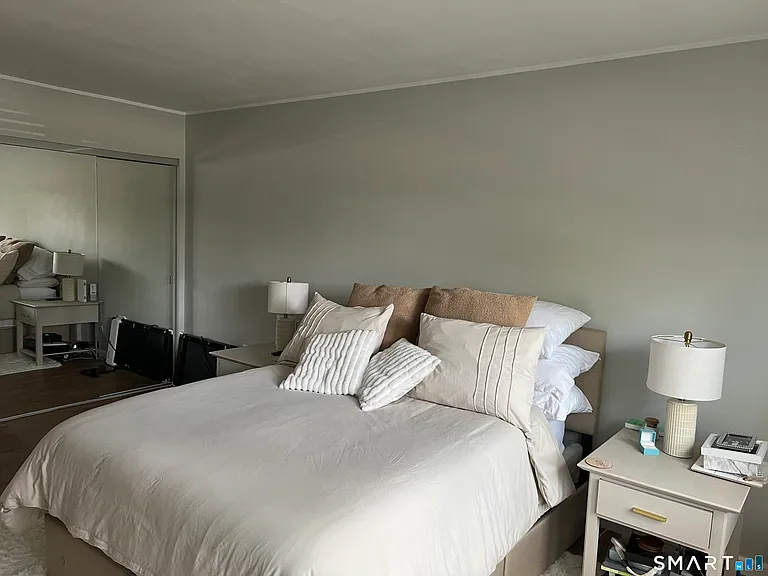 1120 New Haven Ave #147 — Photo 15