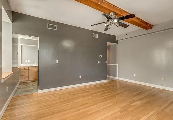 2nd image of 7 S Stone Mill Dr APT 523