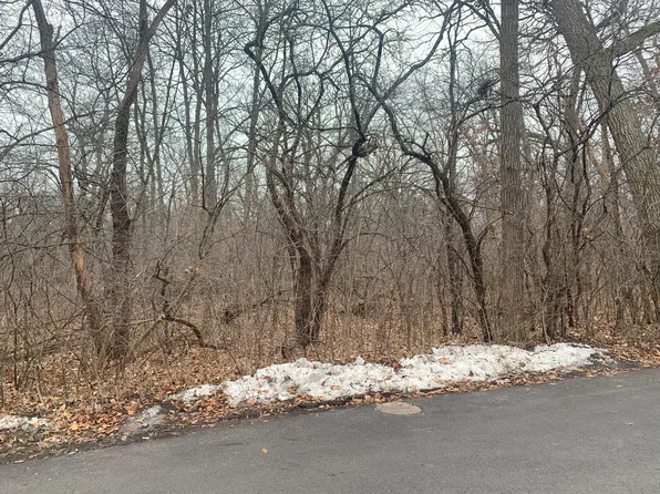 0 Knollwood Ln, Lake Forest, IL 60045