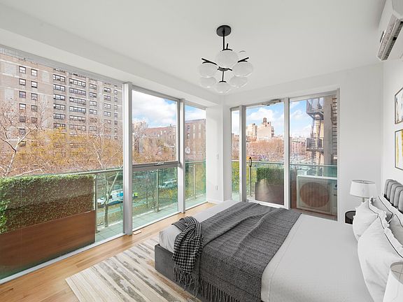 4th image of 42 Allen St #3/4A