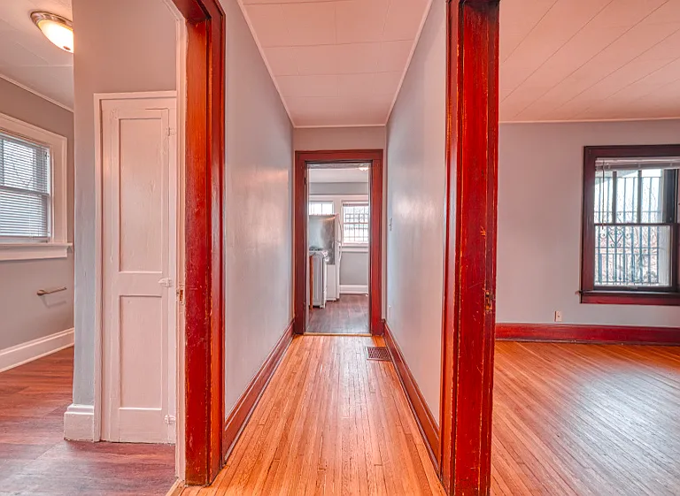 23 Wisconsin Ave #B — Photo 11