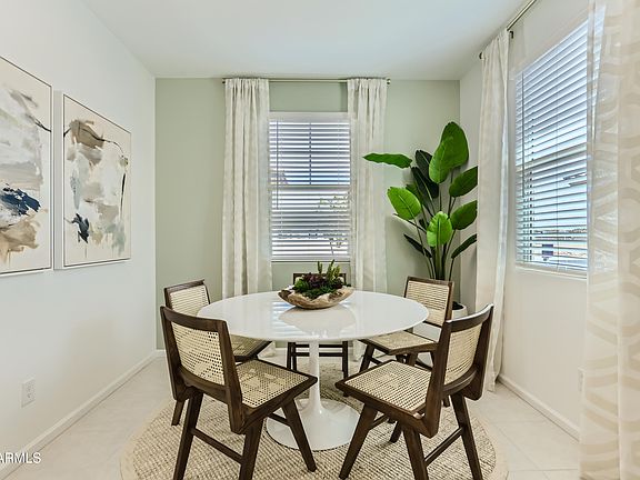 5th image of 15579 W WILLIAMS Street