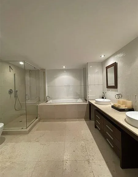 465 Brickell Ave #1201 — Photo 13
