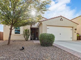 37104 N Big Bend Rd, San Tan Valley, AZ 85140