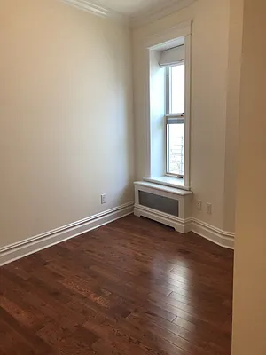 Rented by Coldwell Banker Reliable Real Estate | media 13